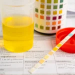 EMB Agar